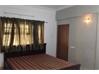 Hyderabad 3 BHK Apartment-flats for Sale